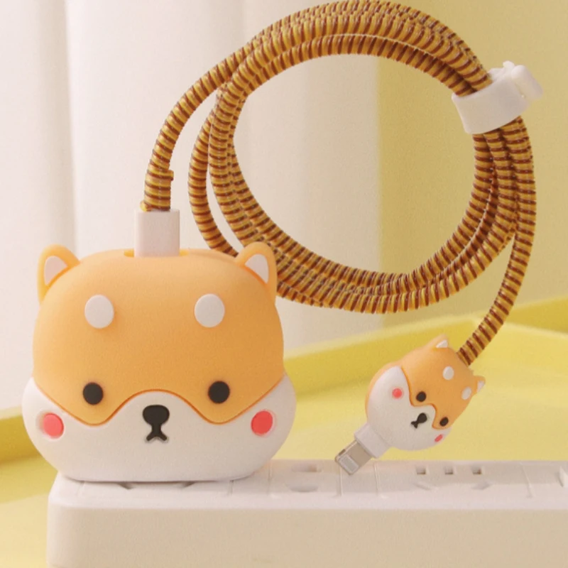 product image - 17