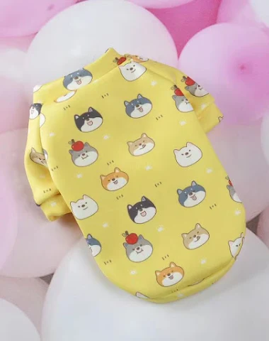 Image product - 1