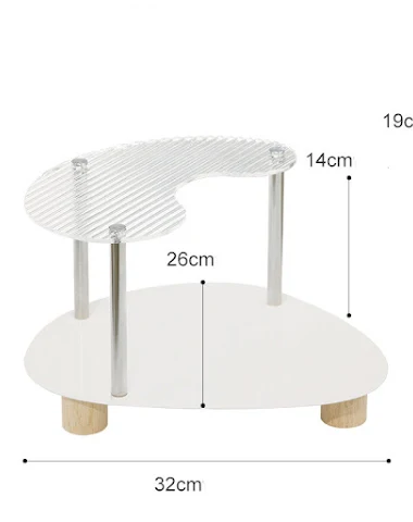 Image product - 2