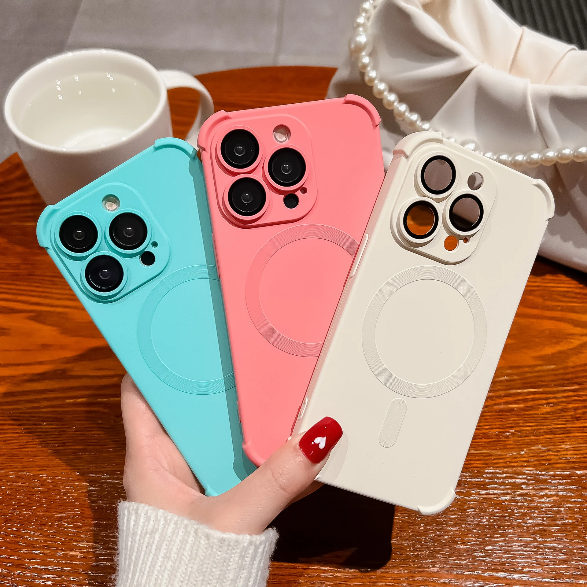product image - 5