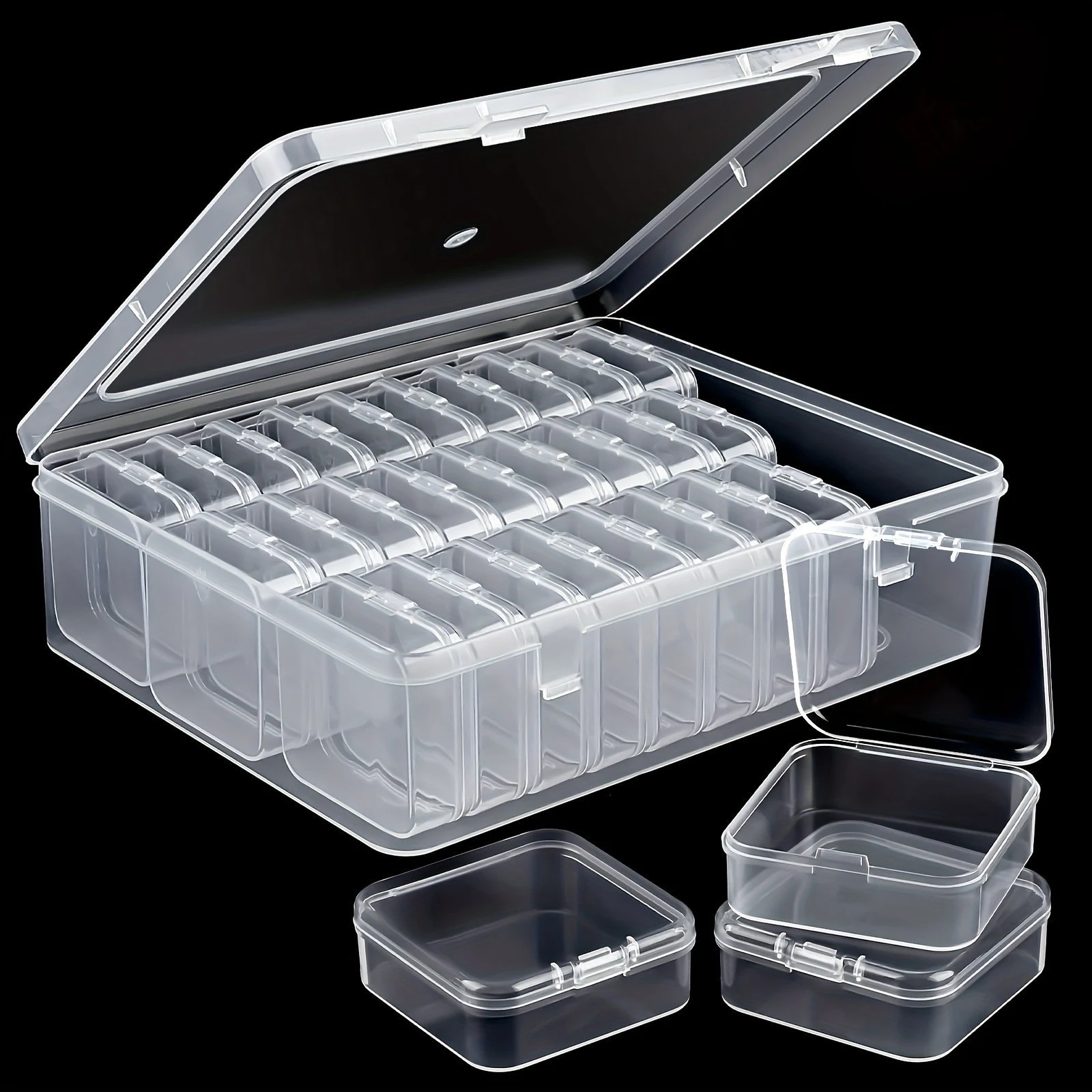 product image - 4