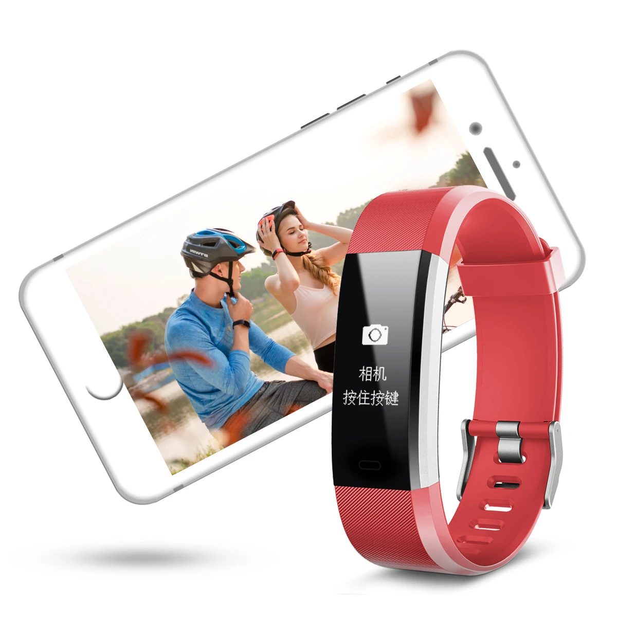 product image - 0
