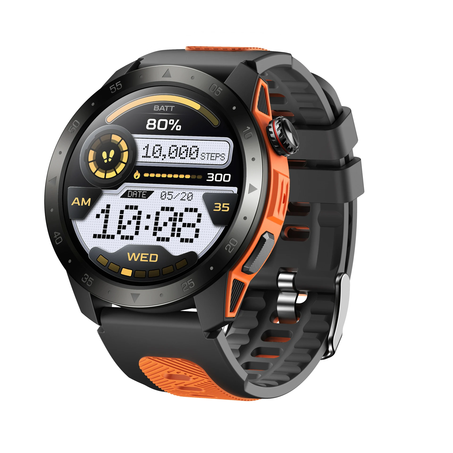 product image - 1