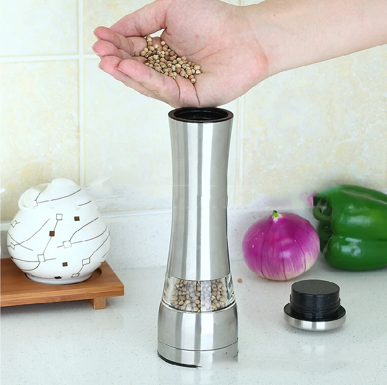 product image - 3