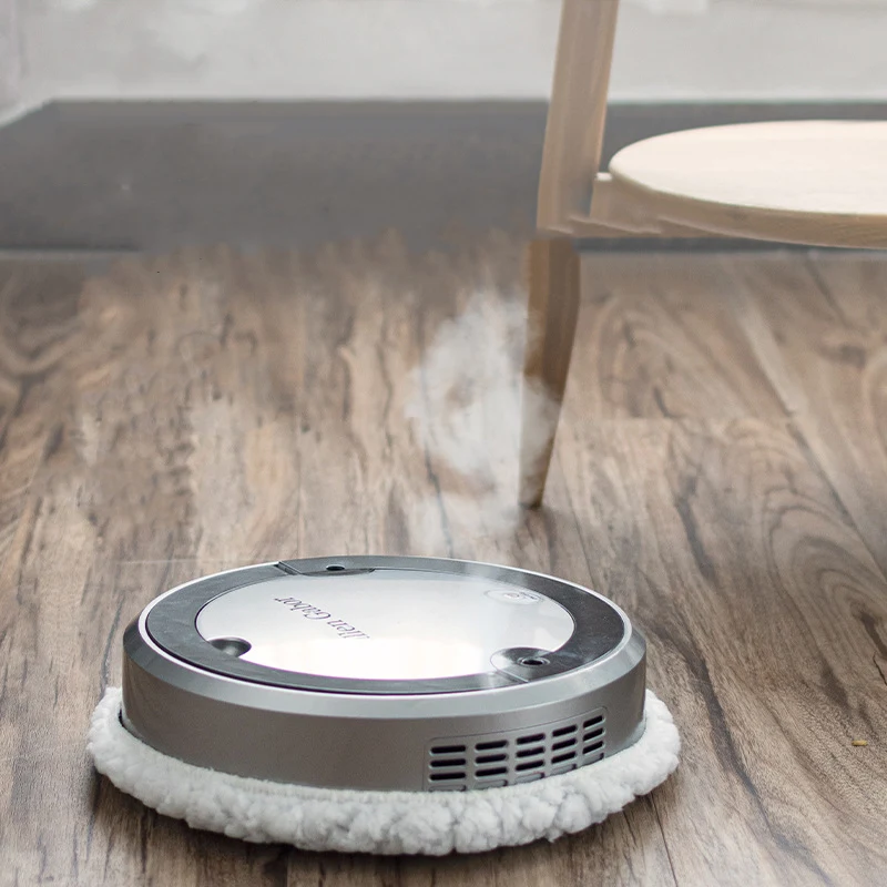 product image - 5