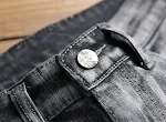 miniatures image - 2