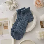 miniatures image - 7