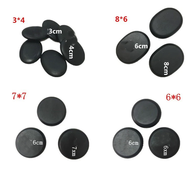 product image - 0