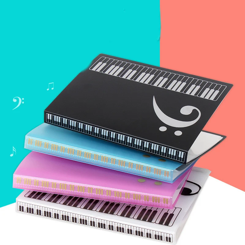 product image - 0