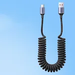100W fast charge