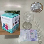 miniatures image - 0