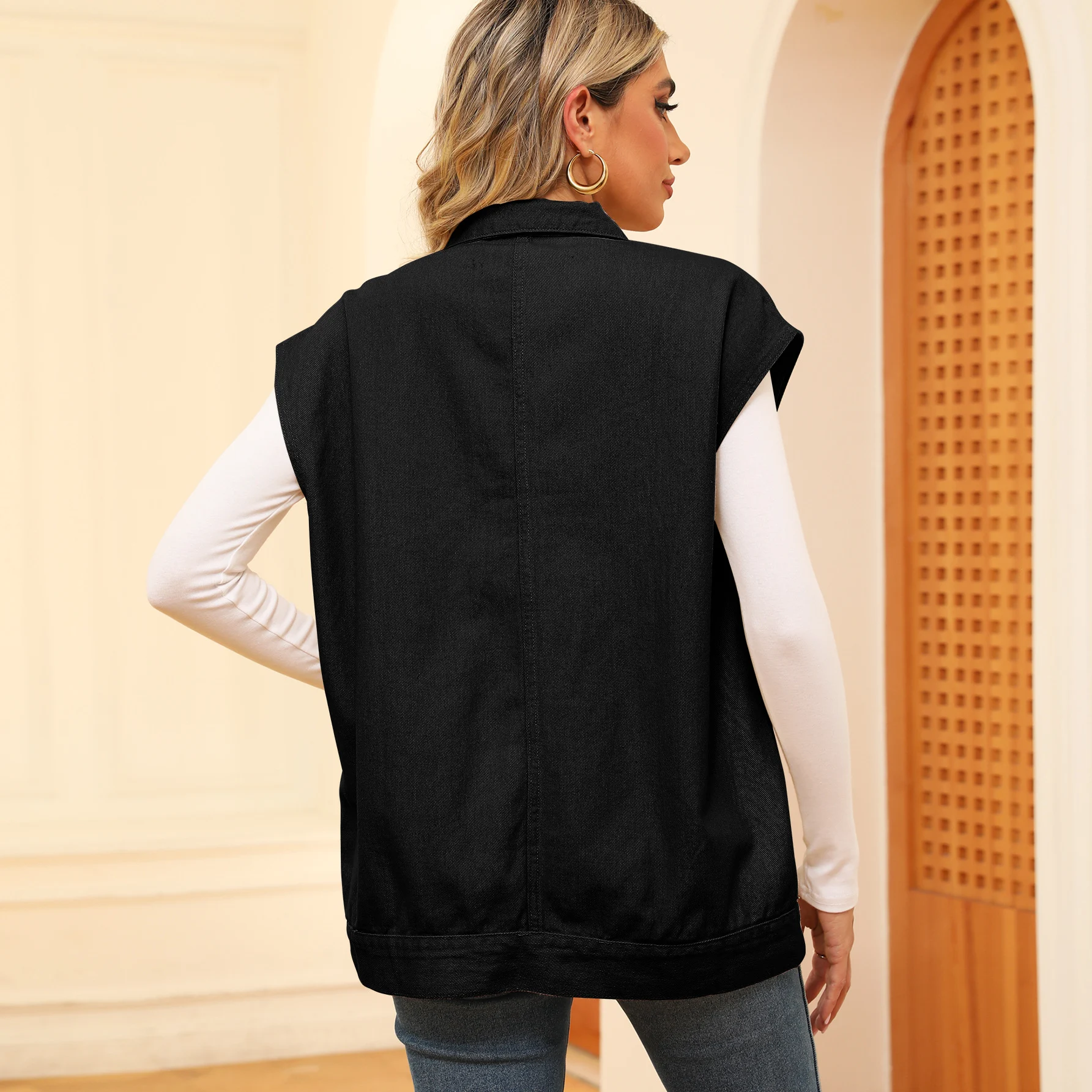product image - 9