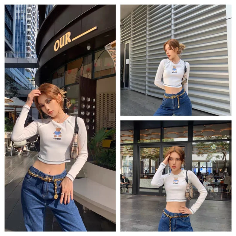 product image - 5