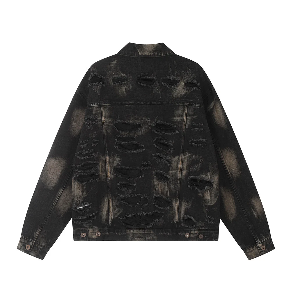 product image - 3