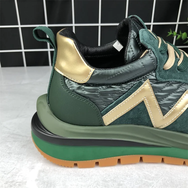 product image - 7