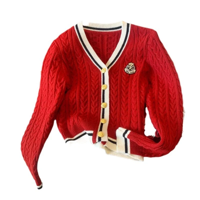 product image - 5