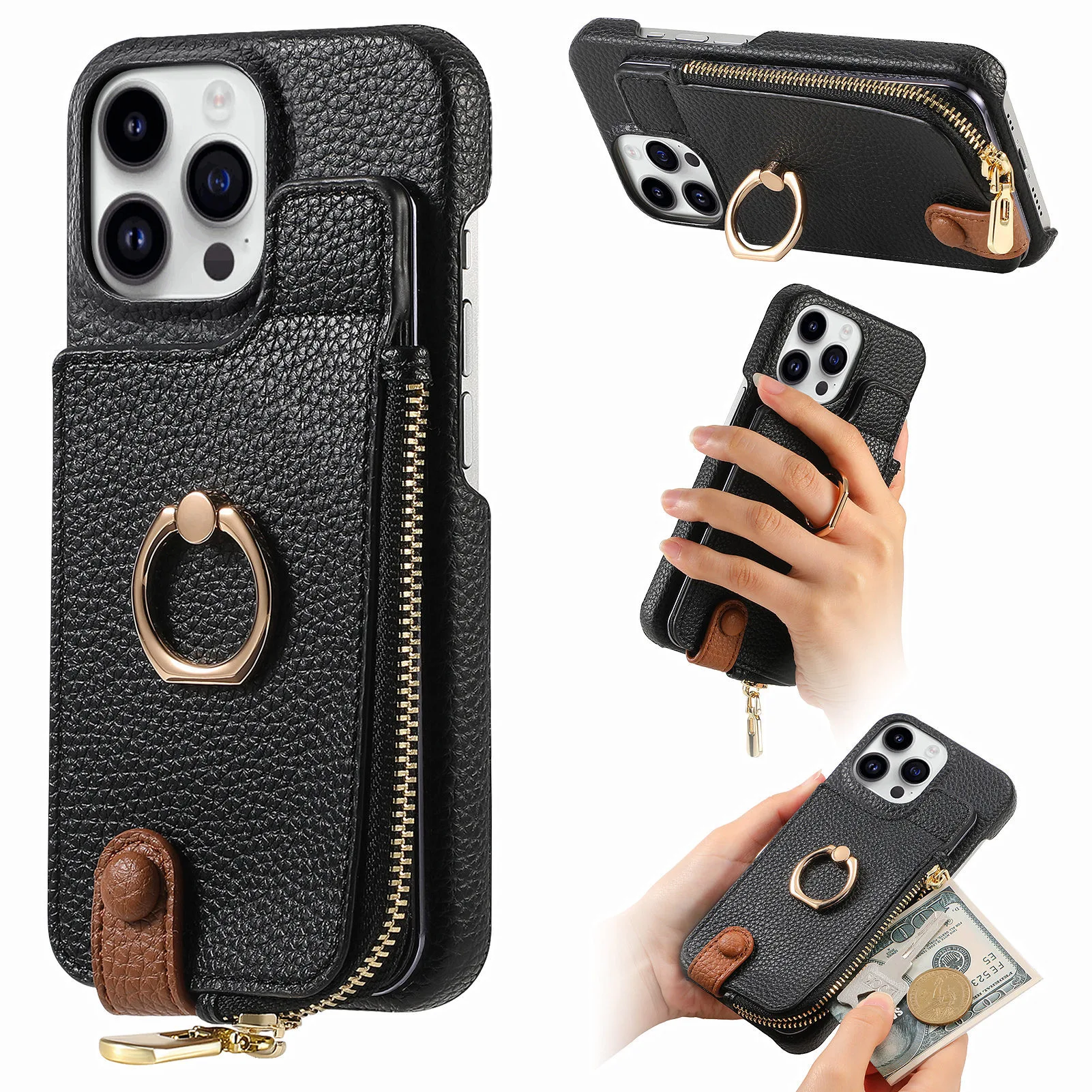 product image - 2
