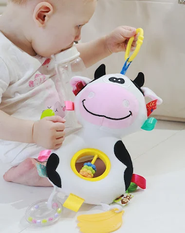Image product - 2