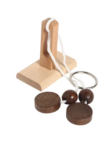 Image product - 1