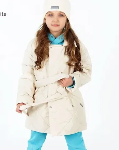 Image product - 3