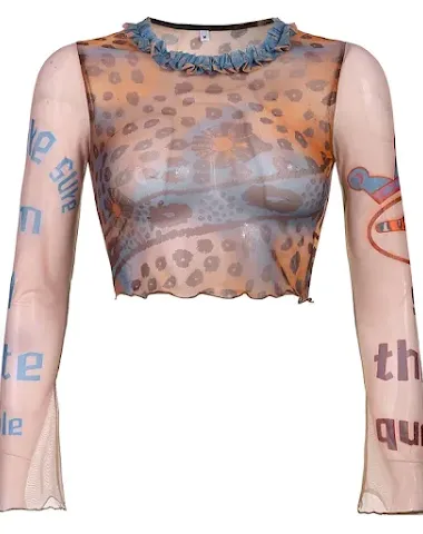Image product - 2