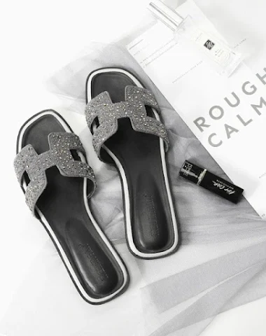 Image product - 0