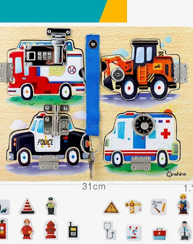 Image product - 3