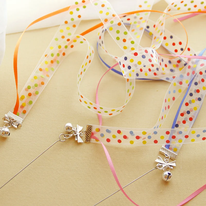 product image - 6