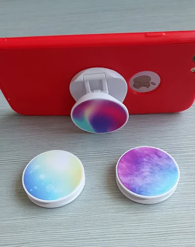 Image product - 0