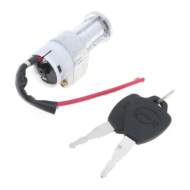 product image - 1