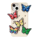 14plus