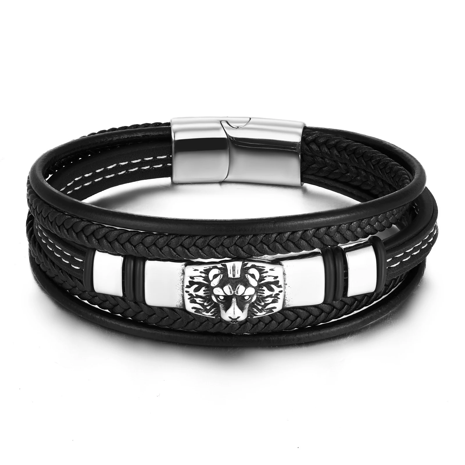 product image - 0