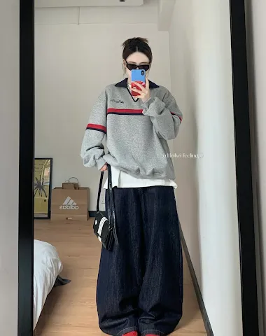 Image product - 1