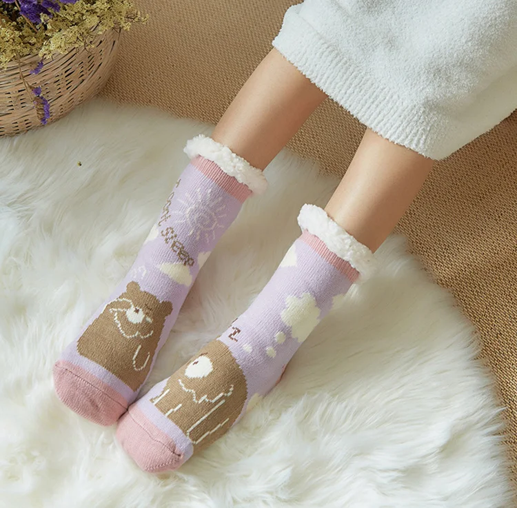product image - 11