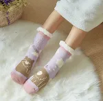 miniatures image - 11