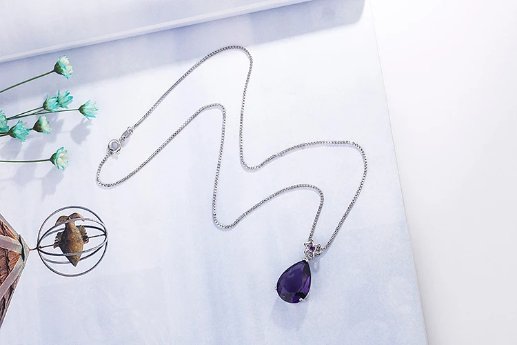 product image - 7