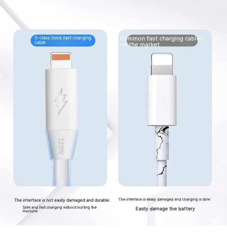 product image - 9