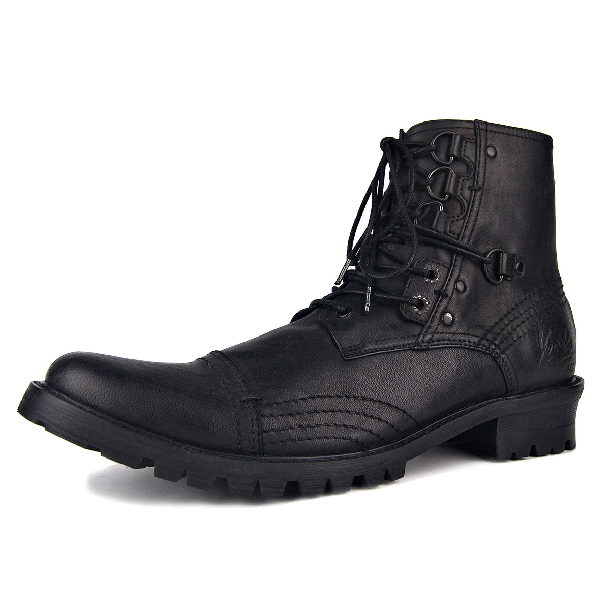 product image - 2