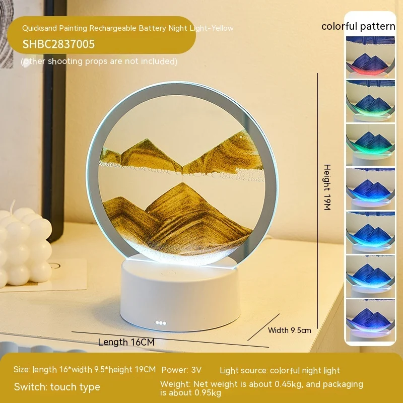 product image - 14