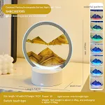 miniatures image - 14