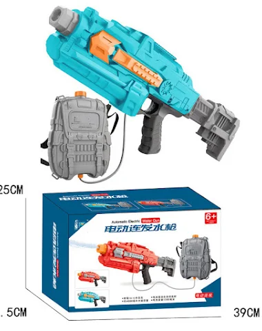 Image product - 3