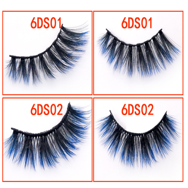 product image - 1