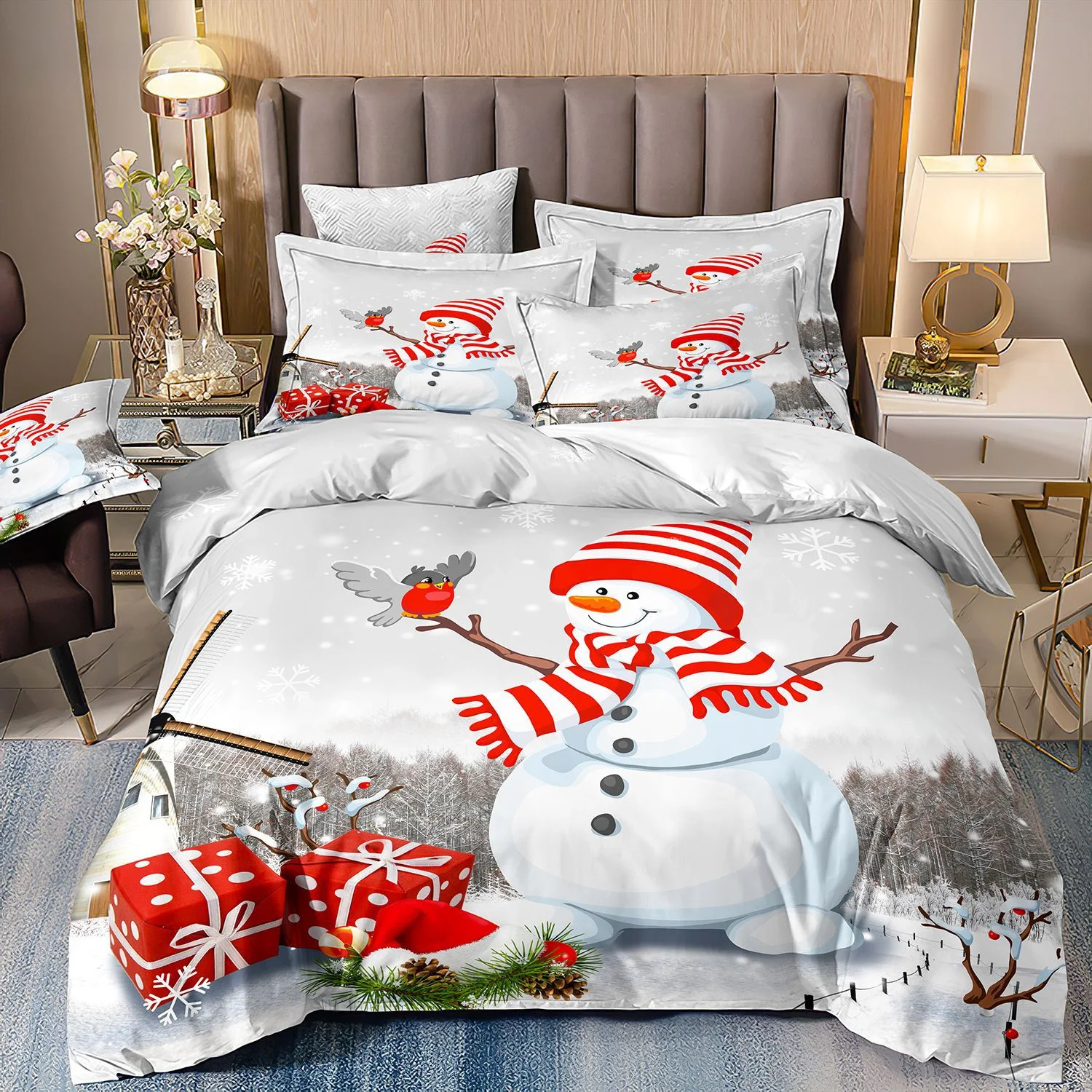 product image - 6