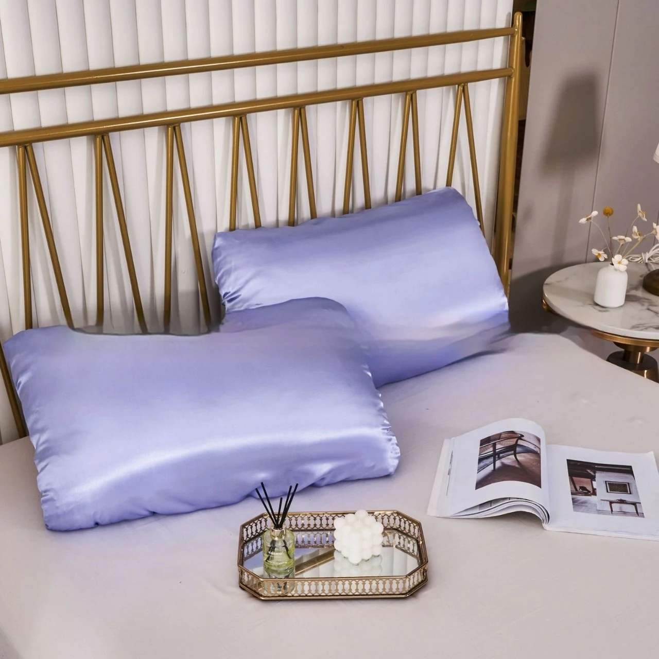 product image - 17