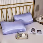 miniatures image - 17