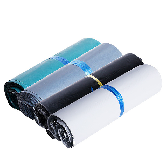 product image - 5