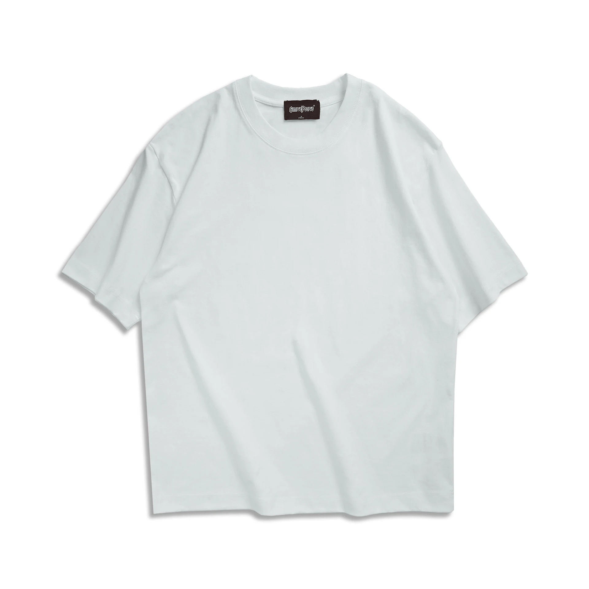 product image - 10