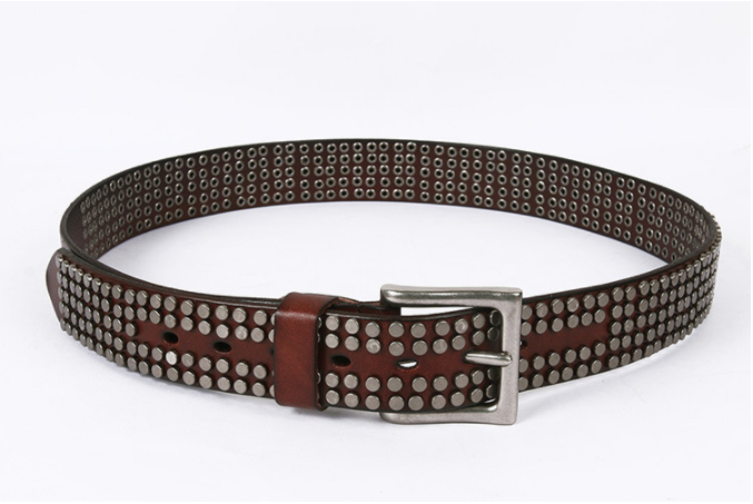 product image - 8