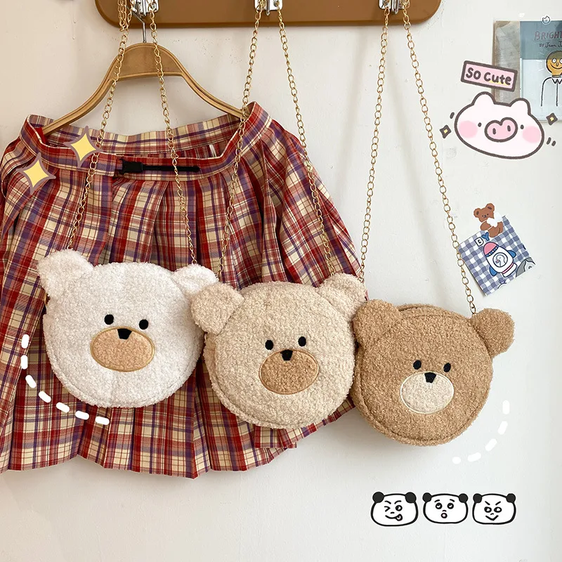 product image - 14