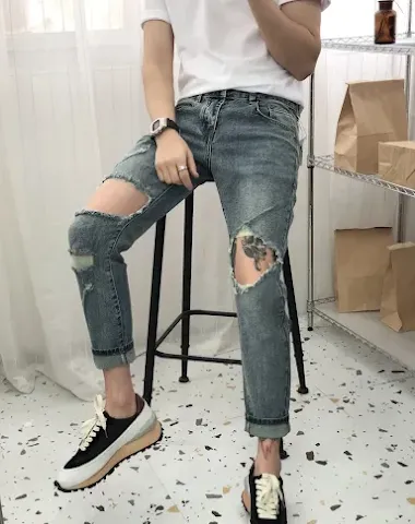 Image product - 2